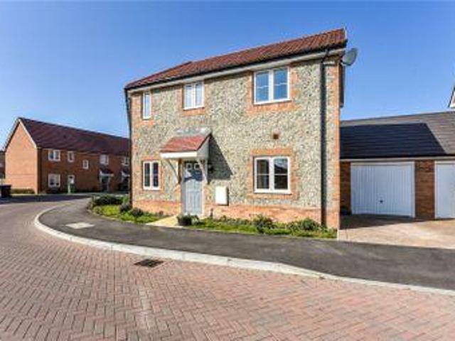 House for sale in Arundel, Clapham
