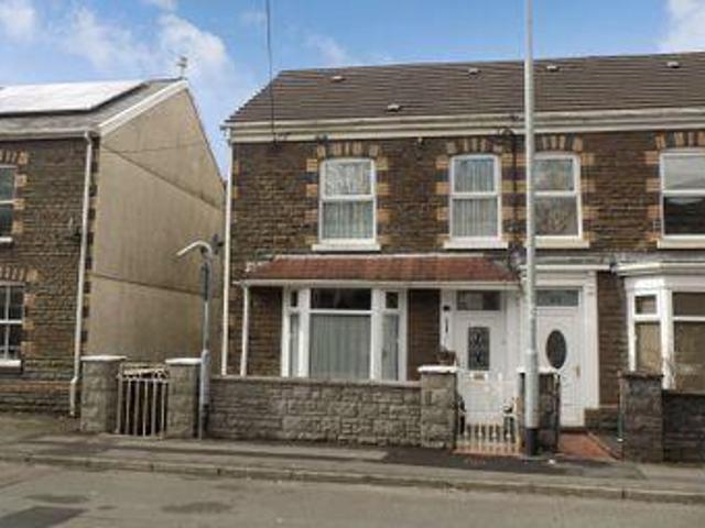 House for sale in Neath, Neath Port Talbot