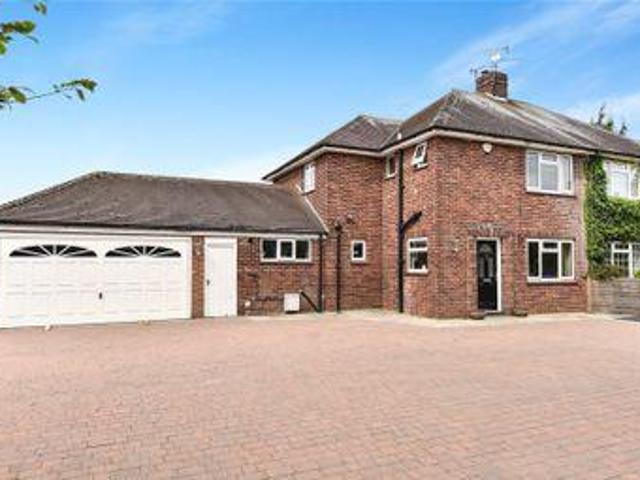 House for sale in Barholm, Lincolnshire