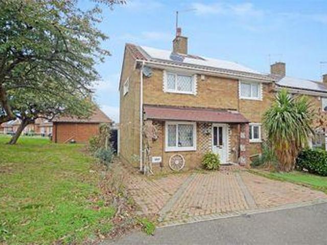 House for sale in Northampton, Northamptonshire