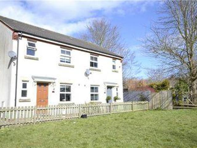 House for sale in Feckenham, City Of Bristol