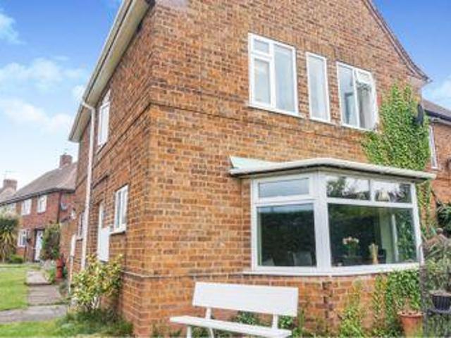House for sale in Haddon, East Midlands