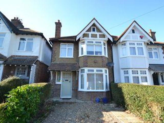 House for sale in Amersham and Villages Community Board, Amersham
