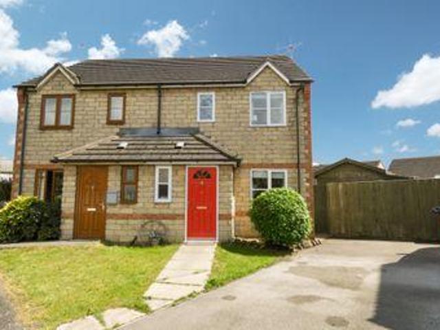 House for sale in Potters Corner, East Midlands