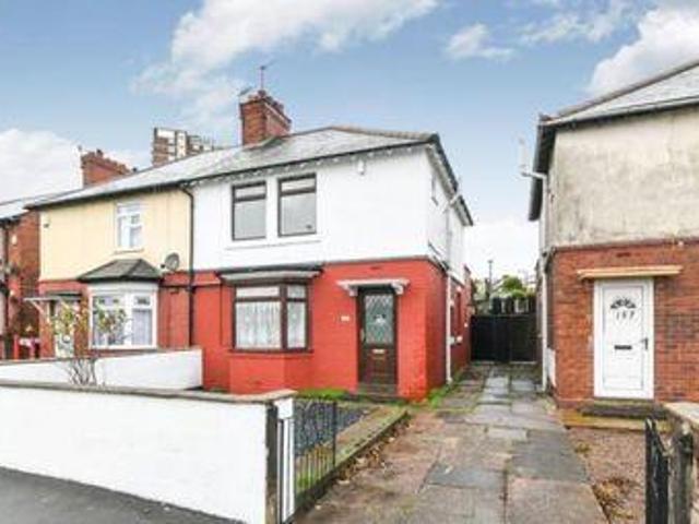 House for sale in Oldbury, Sandwell