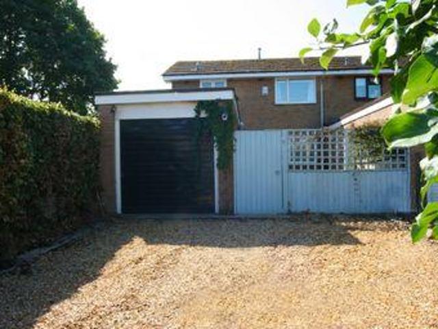 House for sale in Warrington