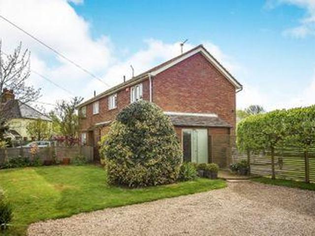 House for sale in Oad Street, Kent