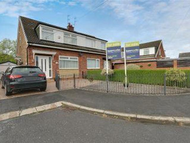 House for sale in Hessle, East Riding Of Yorkshire