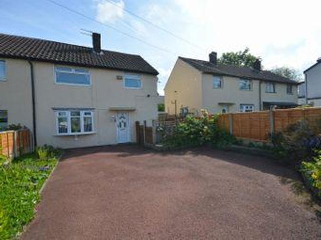 House for sale in Greenheys, Greater Manchester