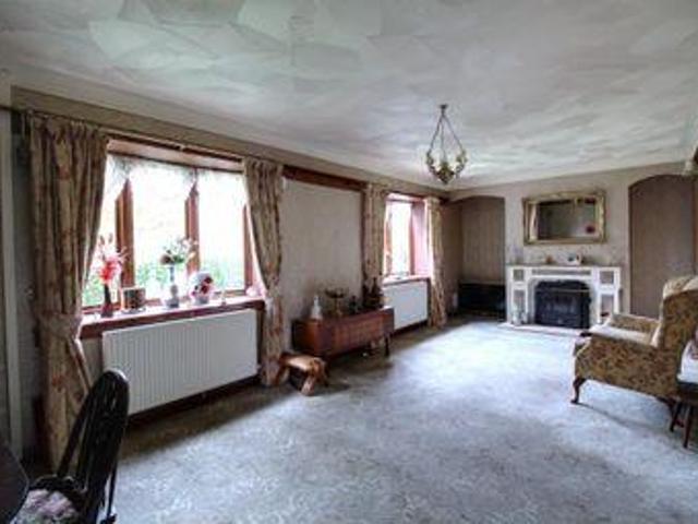 House for sale in South Yorkshire
