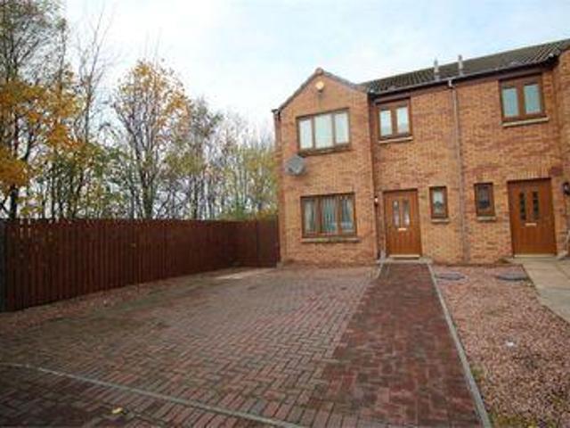 House for sale in Kirkcaldy, Fife