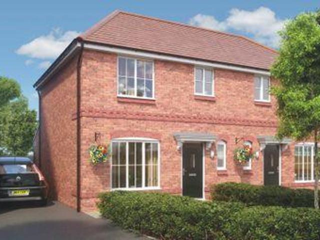 House for sale in Lancashire