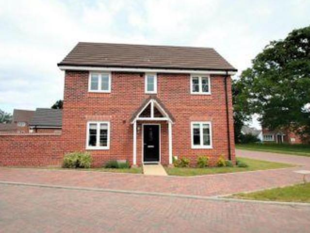 House for sale in Solihull, West Midlands
