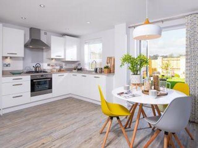 House for sale in Prescot, Knowsley