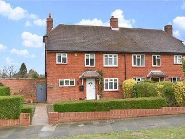 House for sale in Red Hill, Surrey