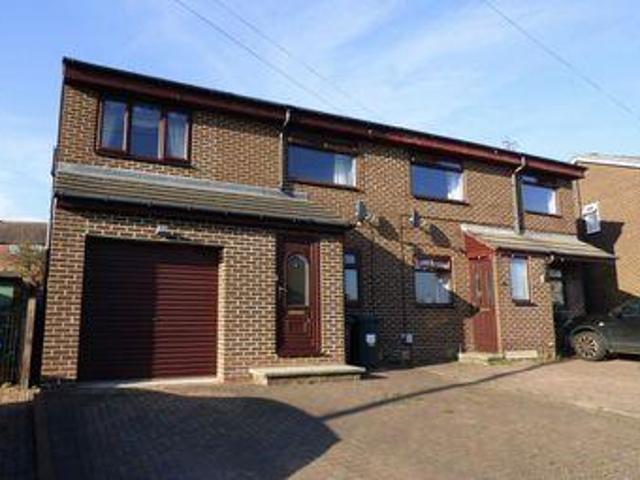 House for sale in Mirfield, Kirklees