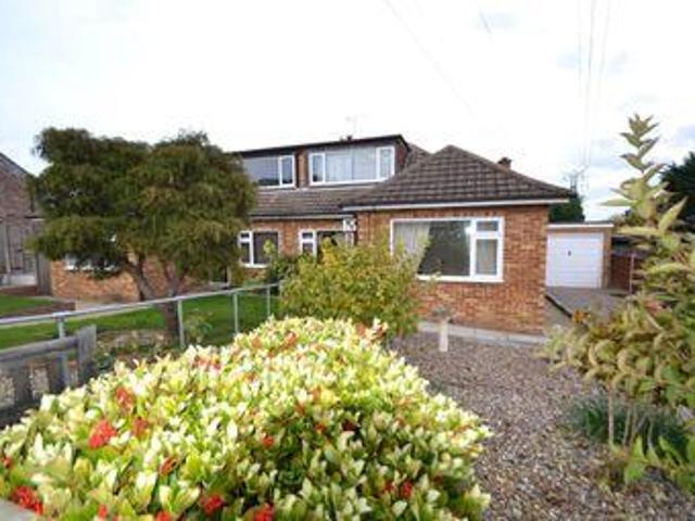 House for sale in Broxbourne, Hertfordshire