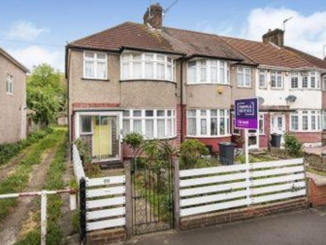 House for sale in Hounslow, Greater London