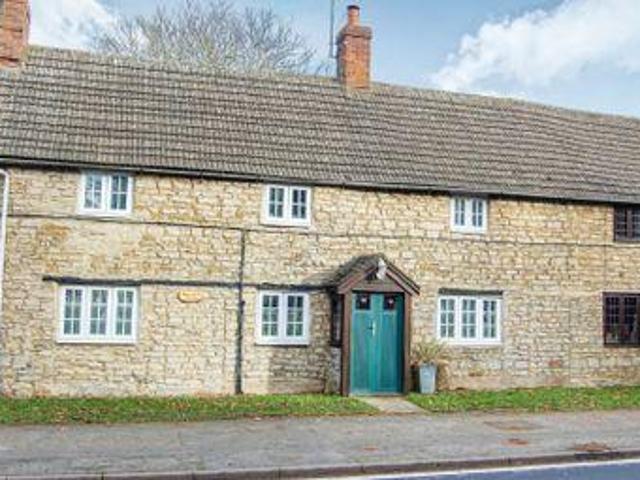 House for sale in Towcester, Northamptonshire