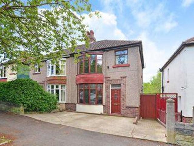 House for sale in South Yorkshire