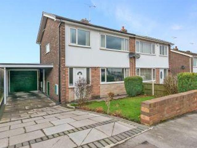 House for sale in Leeds, West Yorkshire