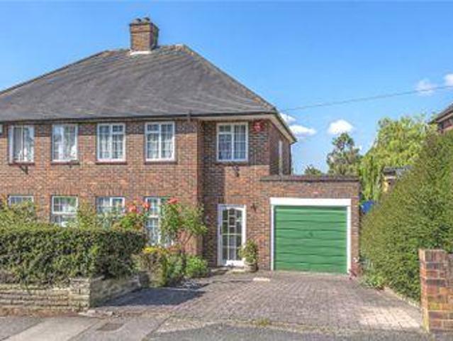 House for sale in Northwood