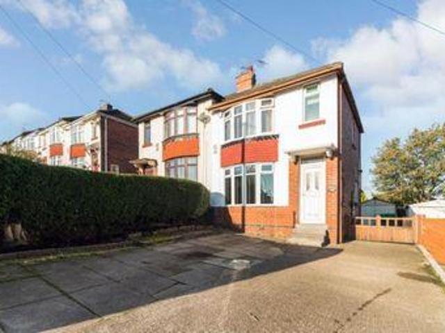 House for sale in Isle Of Man