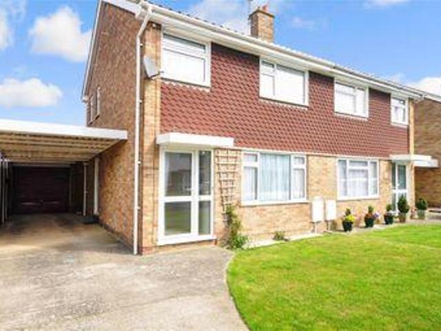 House for sale in Tonbridge, Tonbridge and Malling
