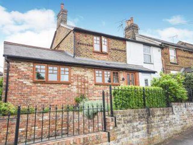 House for sale in Chipping Hill