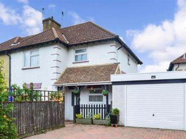 House for sale in Dorking, Mole Valley