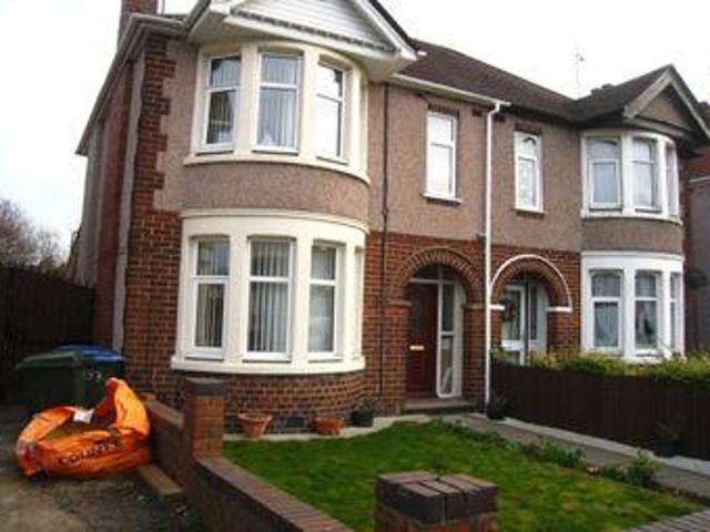 House for sale in West Midlands