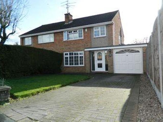 House for sale in Slough