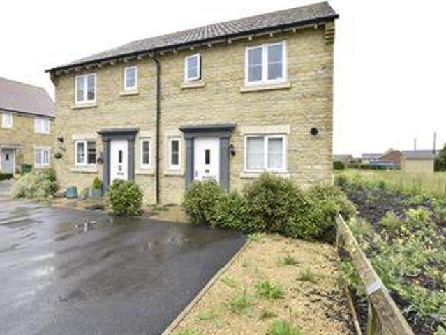 House for sale in Cheltenham, Gloucestershire