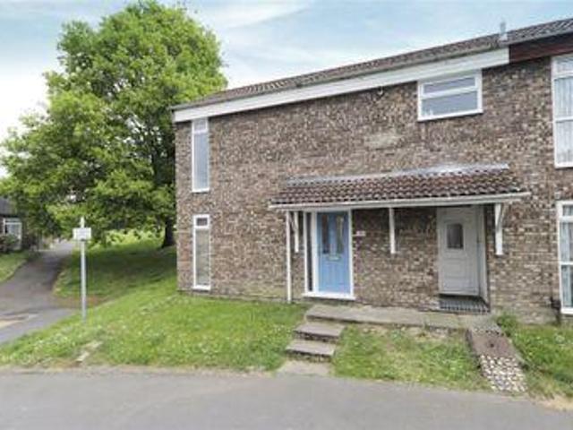 House for sale in Bracknell
