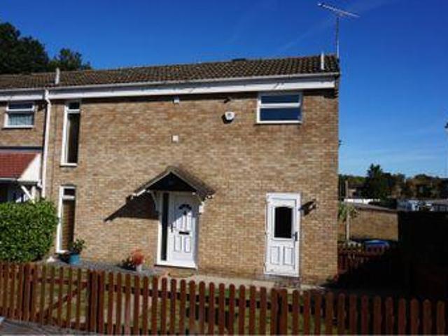 House for sale in Bracknell