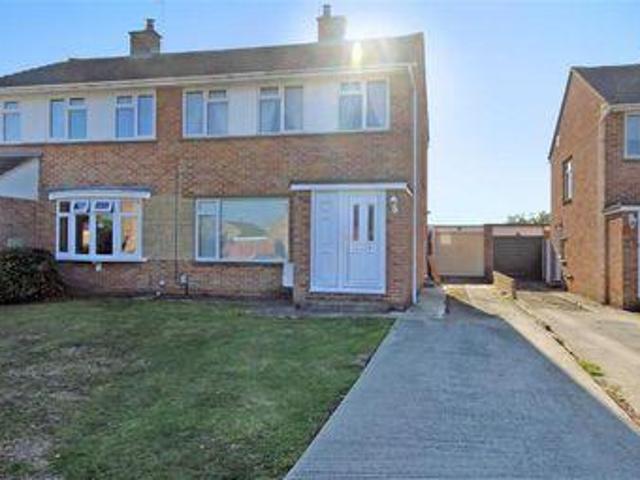 House for sale in Swindon