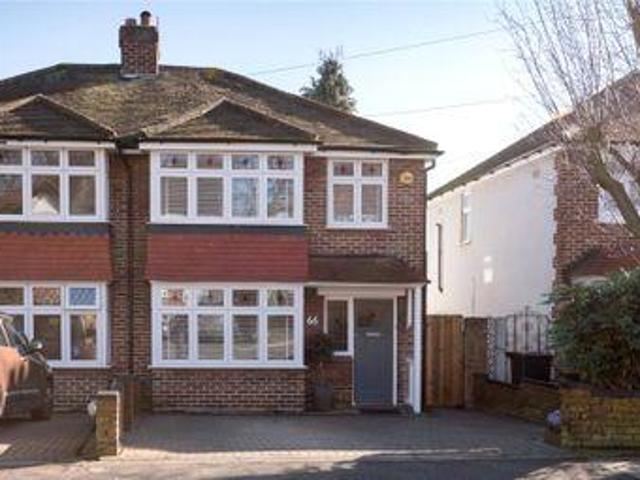 House for sale in Bridgefield, Kent
