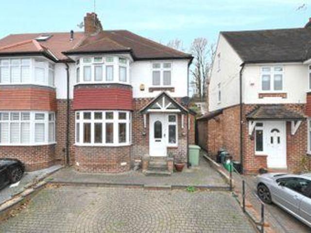 House for sale in Bromley Green, Ashford