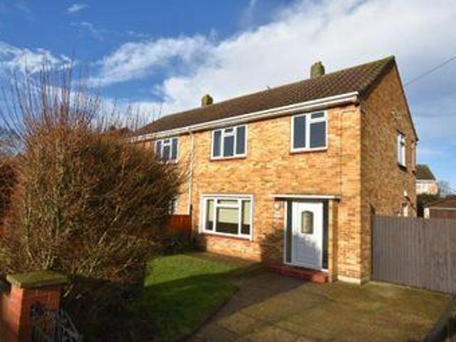 House for sale in Thatcham, West Berkshire