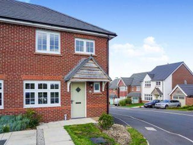 House for sale in West Yorkshire