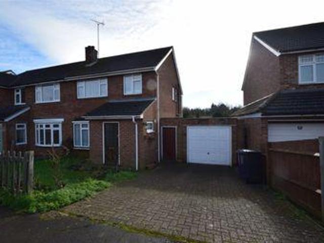 House for sale in King's Walden, Hertfordshire