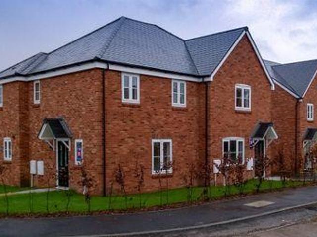House for sale in Thatcham, West Berkshire