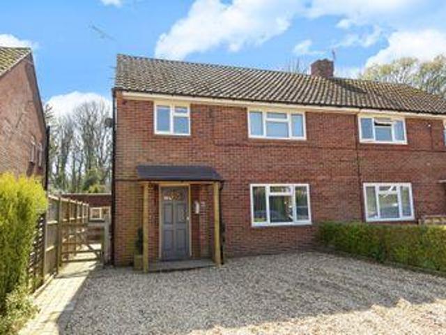 House for sale in Dorking, Mole Valley