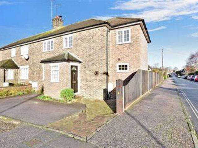 House for sale in Horsham, West Sussex