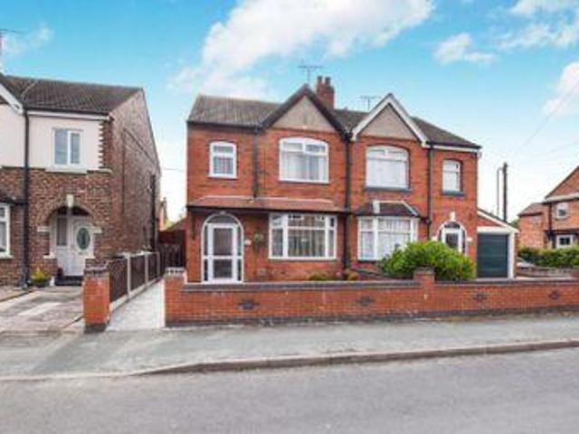 House for sale in Hammond Street
