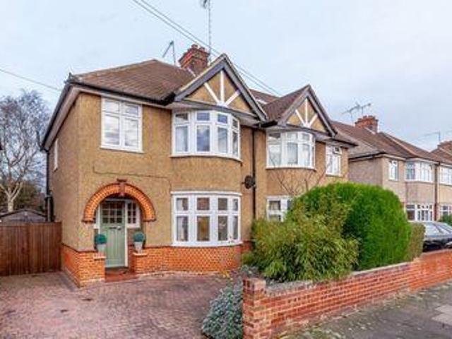 House for sale in Chelmsford, Essex