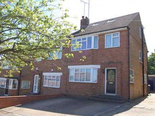 House for sale in Potters Bar, Hertfordshire