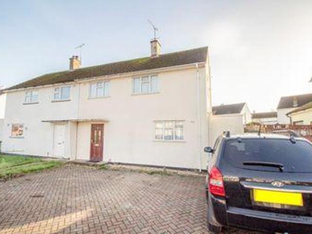 House for sale in Priest Down, Hampshire