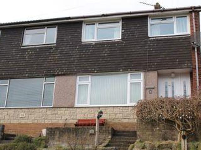 House for sale in Griffithstown, Wales
