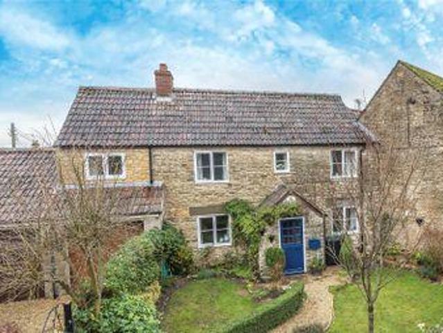 House for sale in Malmesbury, Wiltshire
